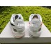 NIKE AIR FORCE 1 07 LOW NYC