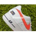 NIKE AIR FORCE 1 07 LOW NYC