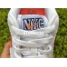 NIKE AIR FORCE 1 07 LOW NYC