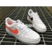 NIKE AIR FORCE 1 07 LOW NYC