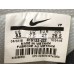 NIKE AIR FORCE 1 07 LOW NYC