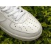 NIKE AIR FORCE 1 07 LOW NYC