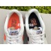 NIKE AIR FORCE 1 07 LOW NYC