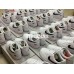 NIKE AIR FORCE 1 07 LOW NYC