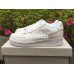 NIKE AIR FORCE 1 07 LOW WHITE