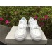 NIKE AIR FORCE 1 07 LOW WHITE