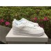 NIKE AIR FORCE 1 07 LOW WHITE