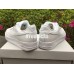 NIKE AIR FORCE 1 07 LOW WHITE