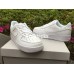 NIKE AIR FORCE 1 07 LOW WHITE