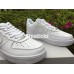 NIKE AIR FORCE 1 07 LOW WHITE