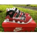 NIKE AIR MORE UPTEMPO 96 BULLS