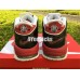 NIKE AIR MORE UPTEMPO 96 BULLS
