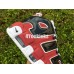 NIKE AIR MORE UPTEMPO 96 BULLS