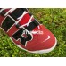 NIKE AIR MORE UPTEMPO 96 BULLS