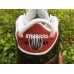 NIKE AIR MORE UPTEMPO 96 BULLS