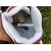 NIKE AIR MORE UPTEMPO 96 BULLS