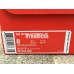 NIKE AIR MORE UPTEMPO 96 BULLS