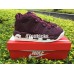 NIKE AIR MORE UPTEMPO 96 QS MAROON