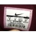 NIKE AIR MORE UPTEMPO 96 QS MAROON