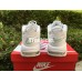NIKE AIR MORE UPTEMPO 96 TRIPLE WHITE