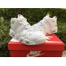NIKE AIR MORE UPTEMPO 96 TRIPLE WHITE