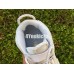 NIKE AIR MORE UPTEMPO 96 TRIPLE WHITE