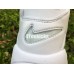 NIKE AIR MORE UPTEMPO 96 TRIPLE WHITE