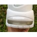 NIKE AIR MORE UPTEMPO 96 TRIPLE WHITE