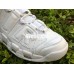NIKE AIR MORE UPTEMPO 96 TRIPLE WHITE