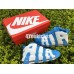 NIKE AIR MORE UPTEMPO 96 UNC