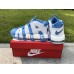 NIKE AIR MORE UPTEMPO 96 UNC