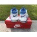 NIKE AIR MORE UPTEMPO 96 UNC