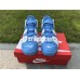 NIKE AIR MORE UPTEMPO 96 UNC