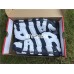 NIKE AIR MORE UPTEMPO OLYMPIC