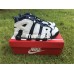 NIKE AIR MORE UPTEMPO OLYMPIC
