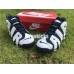 NIKE AIR MORE UPTEMPO OLYMPIC