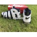 NIKE AIR MORE UPTEMPO OLYMPIC