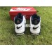 NIKE AIR MORE UPTEMPO OLYMPIC