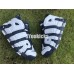 NIKE AIR MORE UPTEMPO OLYMPIC