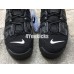 NIKE AIR MORE UPTEMPO SUPREME BLACK