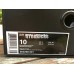 NIKE AIR MORE UPTEMPO SUPREME BLACK
