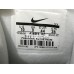 NIKE AIR MORE UPTEMPO WHITE BLACK RED