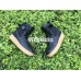 NIKE SPECIAL FIELD AIR FORCE 1 HI BLACK BROWN