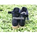 NIKE SPECIAL FIELD AIR FORCE 1 HI BLACK BROWN