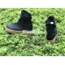 NIKE SPECIAL FIELD AIR FORCE 1 HI BLACK BROWN