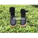 NIKE SPECIAL FIELD AIR FORCE 1 HI BLACK BROWN