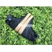 NIKE SPECIAL FIELD AIR FORCE 1 HI BLACK BROWN