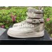 NIKE SPECIAL FIELD AIR FORCE 1 HI DESERT CAMO