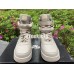 NIKE SPECIAL FIELD AIR FORCE 1 HI DESERT CAMO