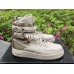 NIKE SPECIAL FIELD AIR FORCE 1 HI DESERT CAMO